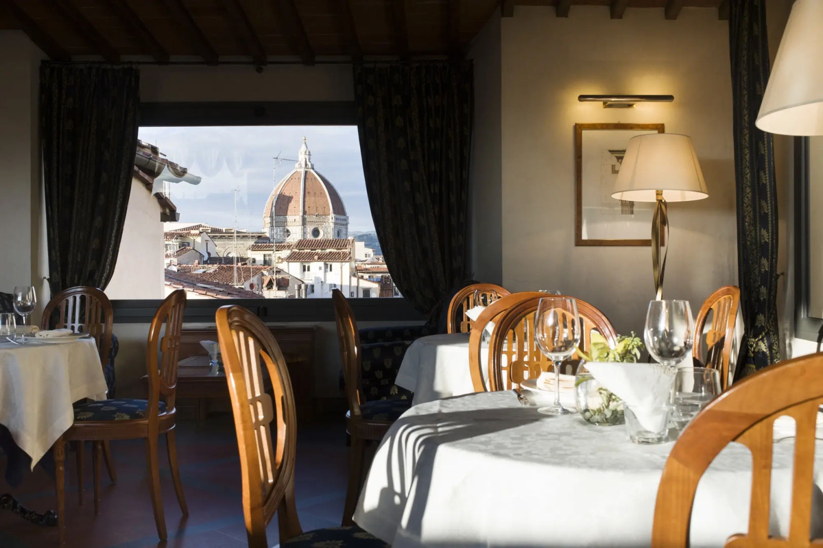 Hotel degli Orafi