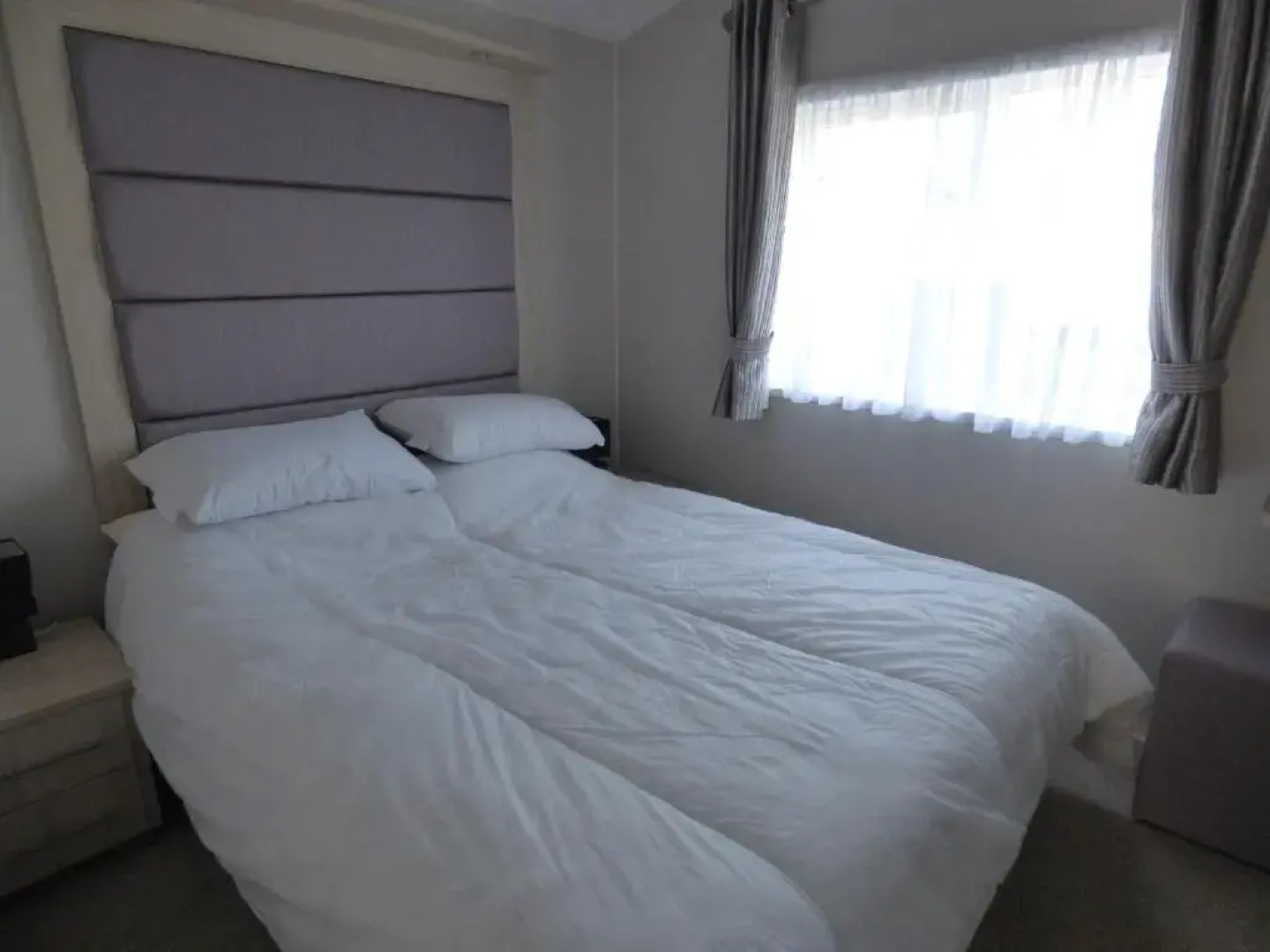 Morningside 34 at Southview Leisure Park