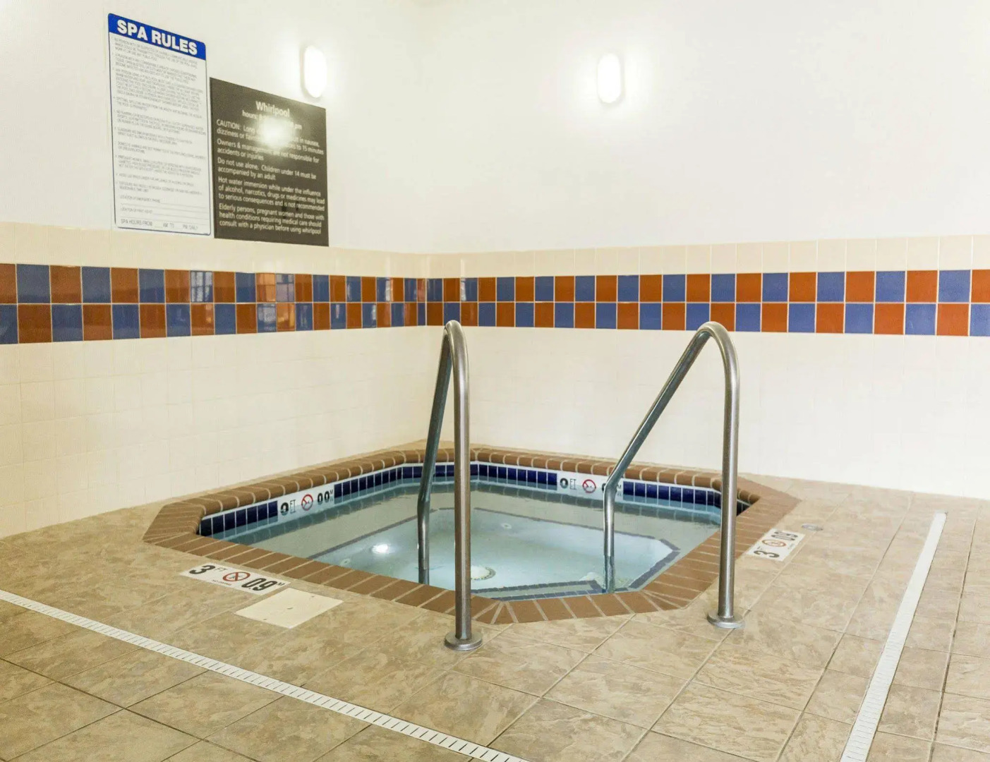 Hampton Inn Bismarck