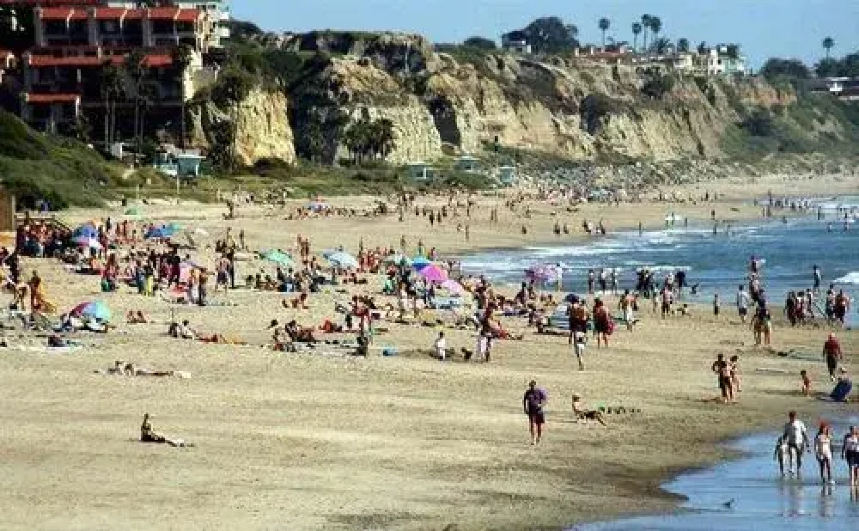 Best Western PLUS Casablanca Inn