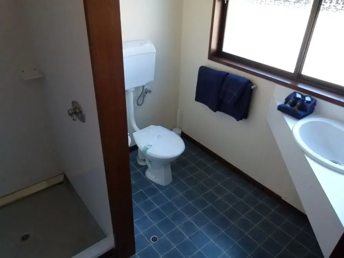 Centennial Court Hotel