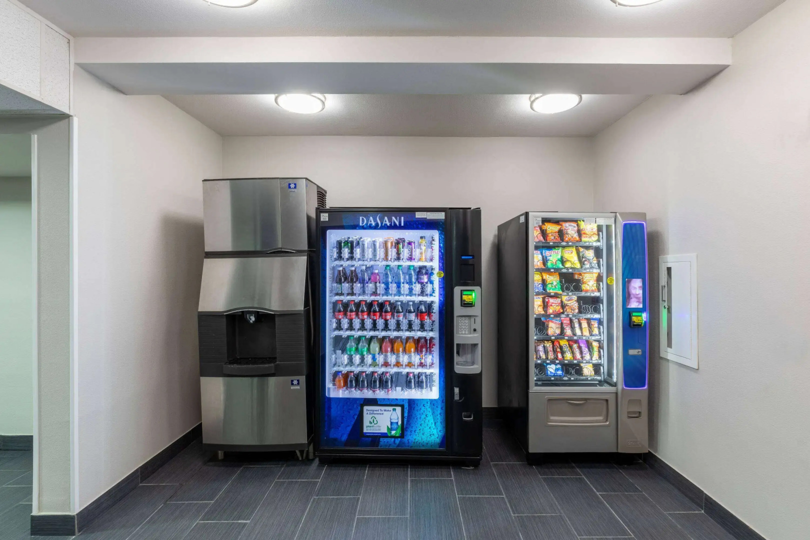 Microtel Inn & Suites by Wyndham Bossier City