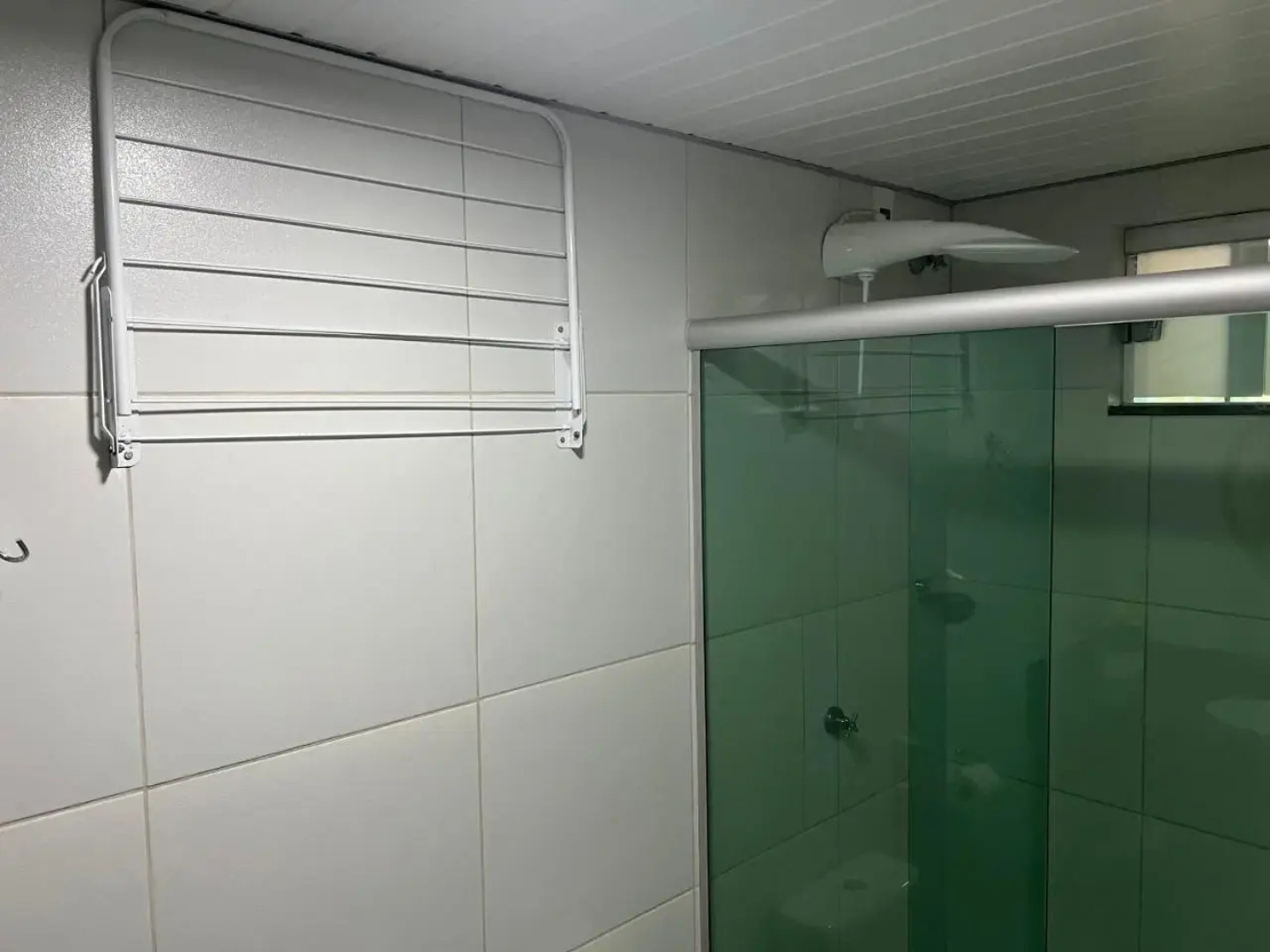 Pousada Cajueiro Atins