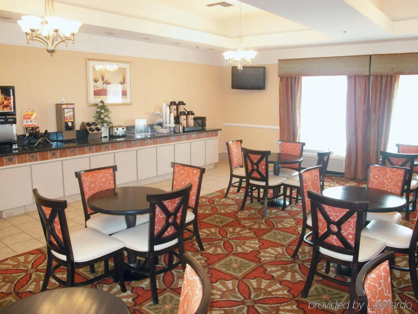 Spark by Hilton Kingsland