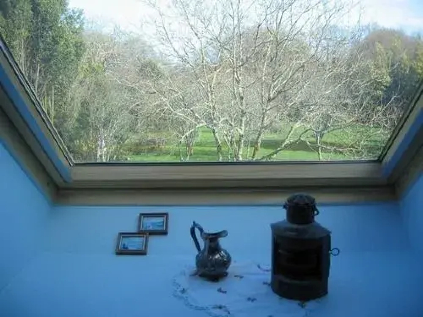 Les Closeries du Golfe