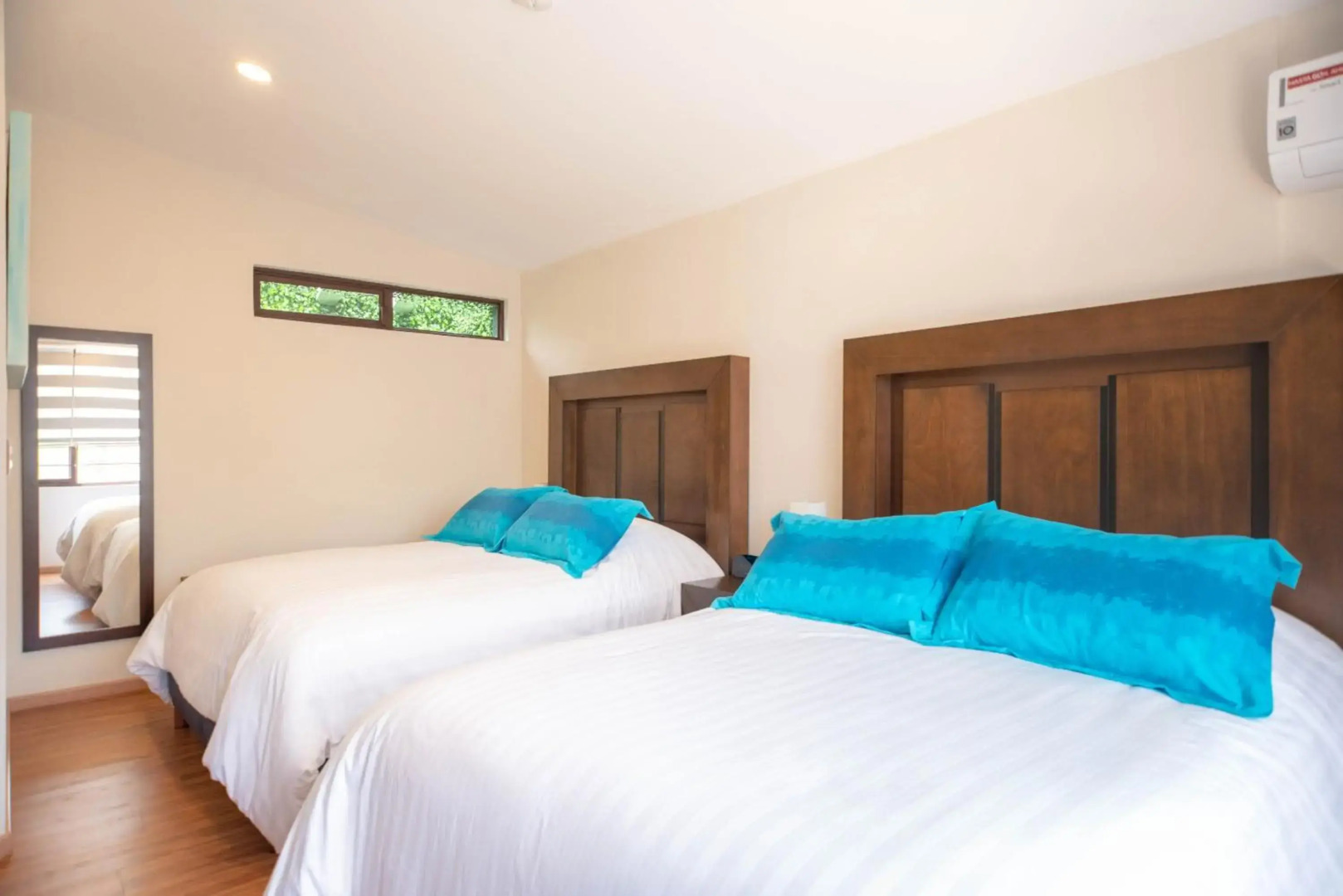 Hotel Posada XR Vacaciones & Negocios