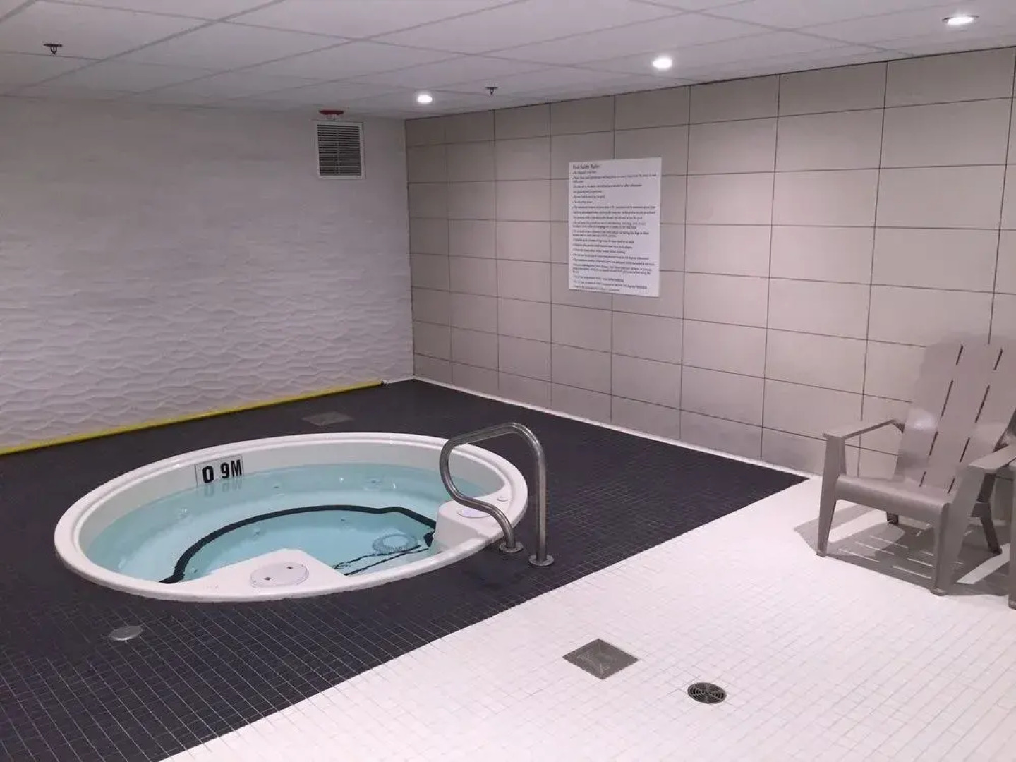 International Hotel Calgary