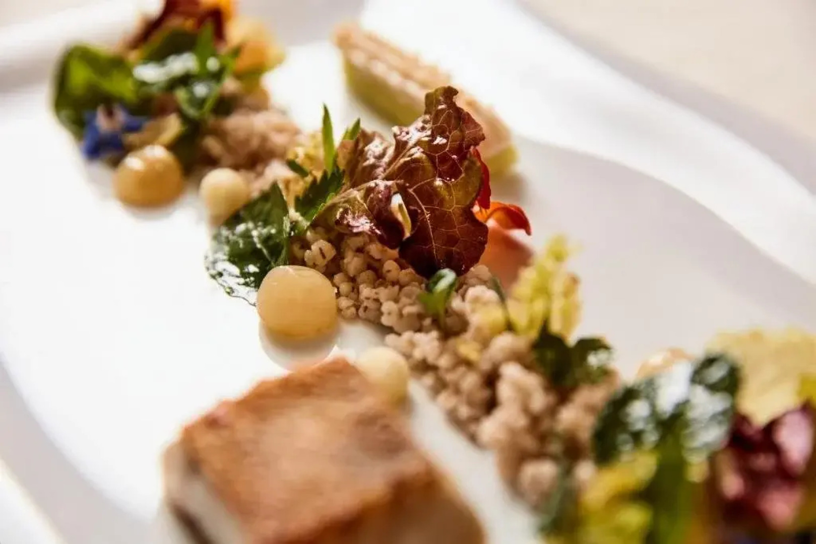 Genuss- & Aktivhotel Sonnenburg