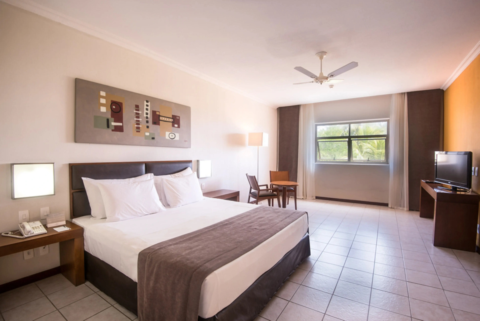 Vila Galé Cabo – All Inclusive