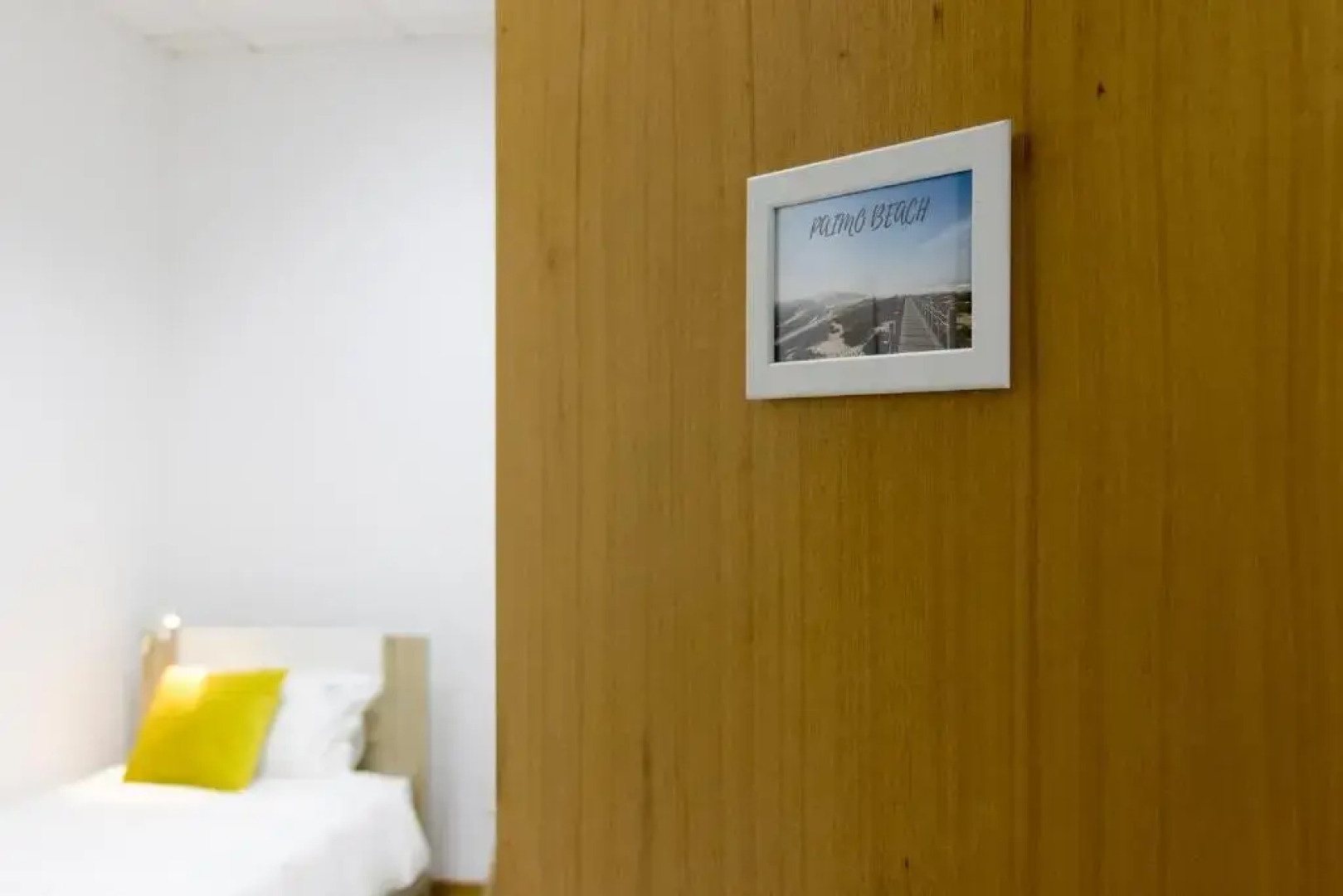 Aguçadoura Guest House