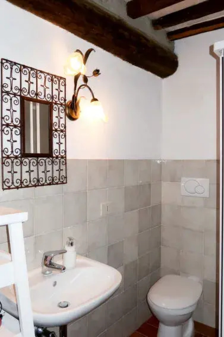 Agriturismo del Talozzo