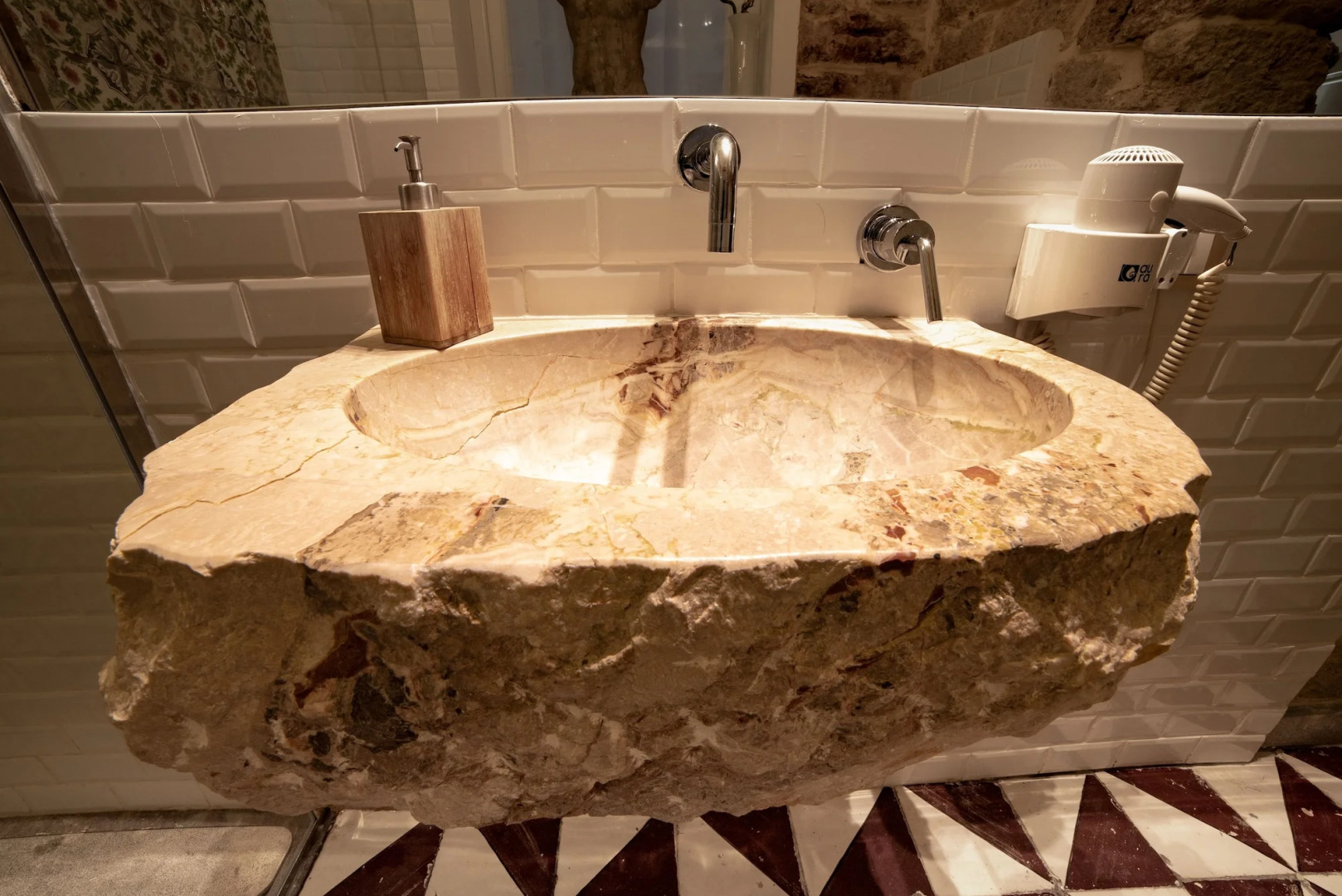 Porta di Castro Hotel & Pool