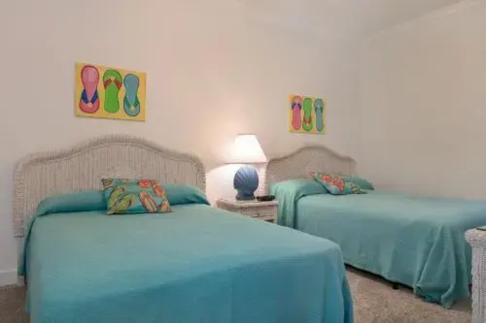 Dolphin Key by Sugar Sands Realty