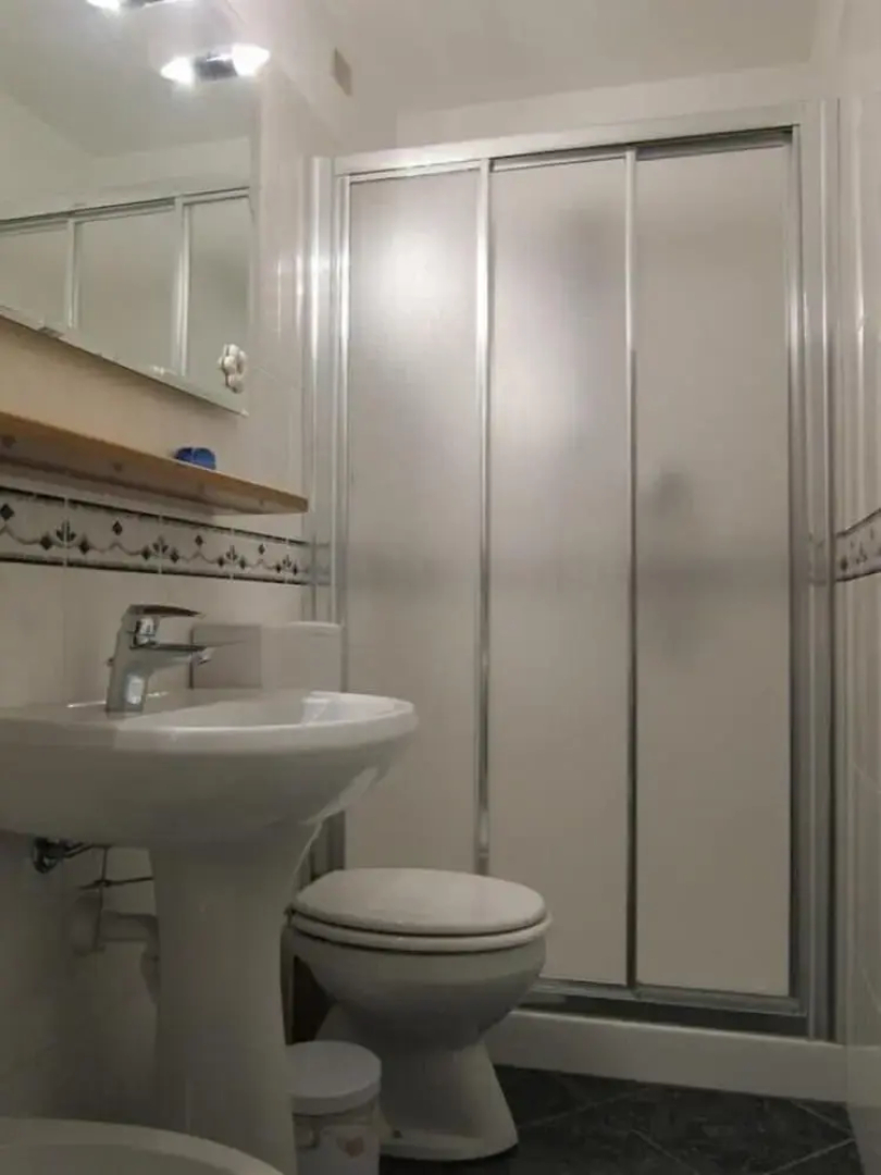 Residence Castelli