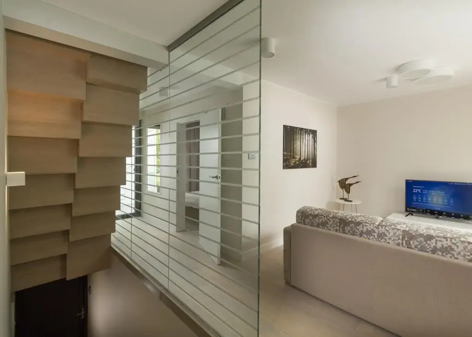 Rosevia Resort & Spa