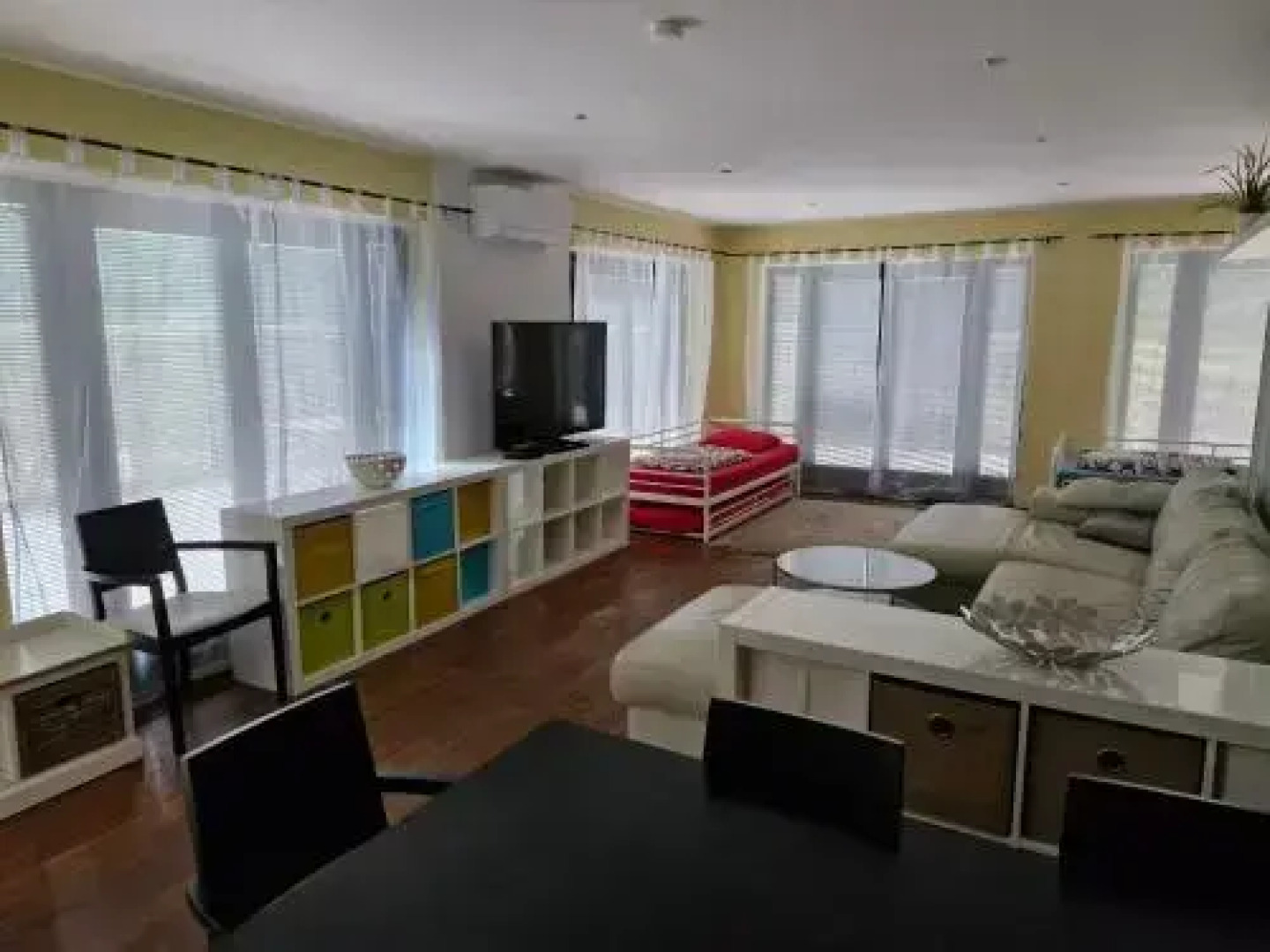 Rybolov pro děti a dospělé