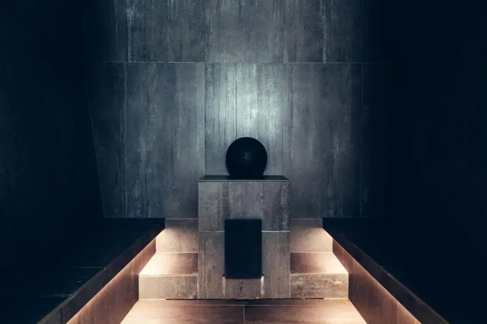 Hotel Restaurant Dermuth