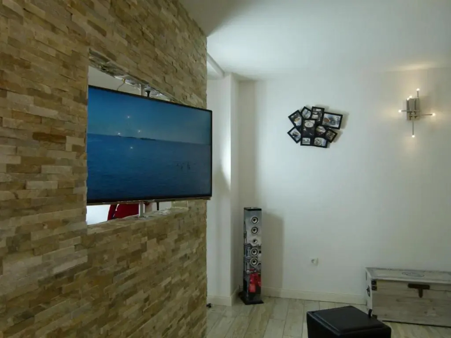 LakeStarnberg Apartments