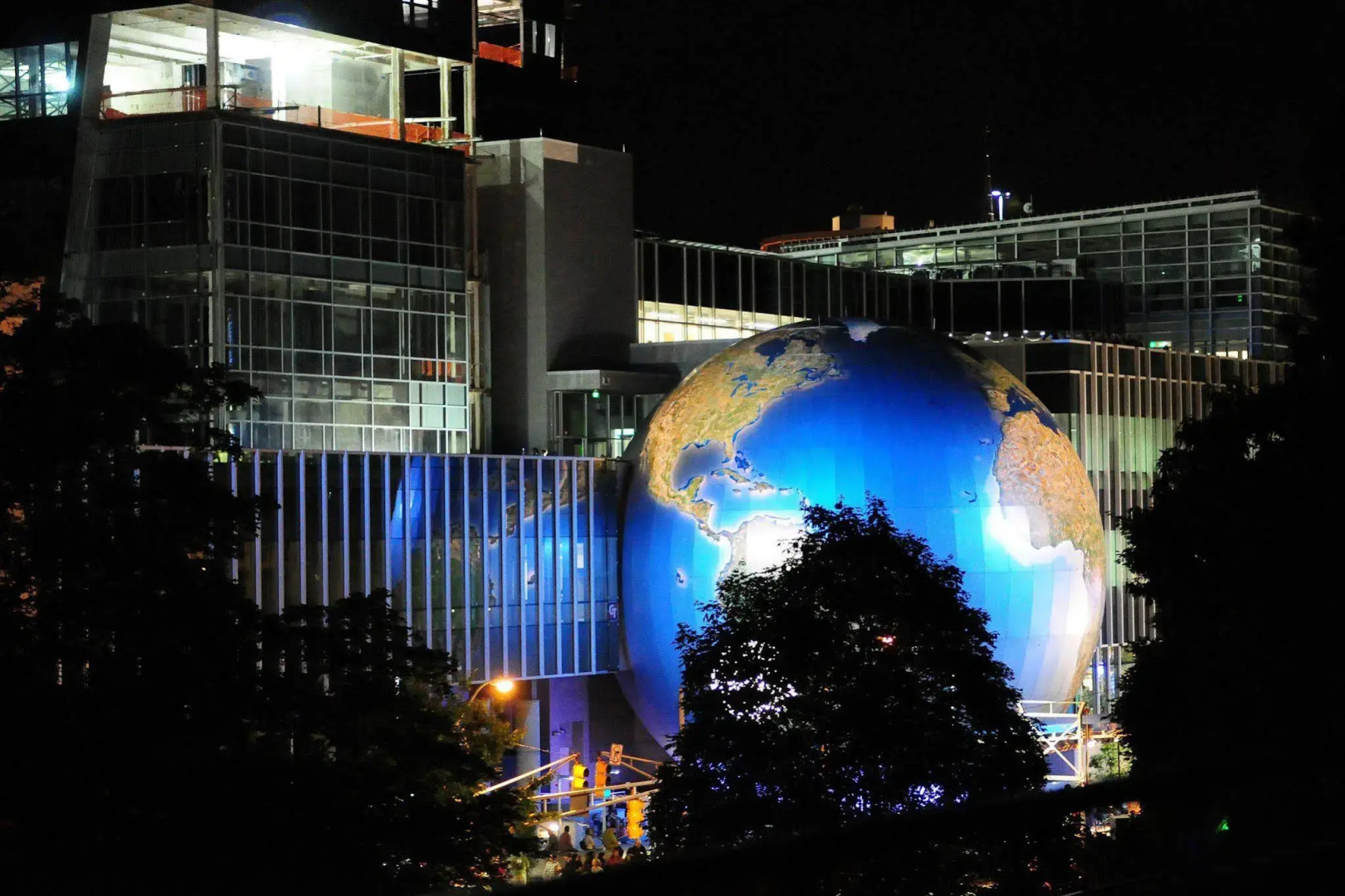 DoubleTree by Hilton Raleigh - Cary