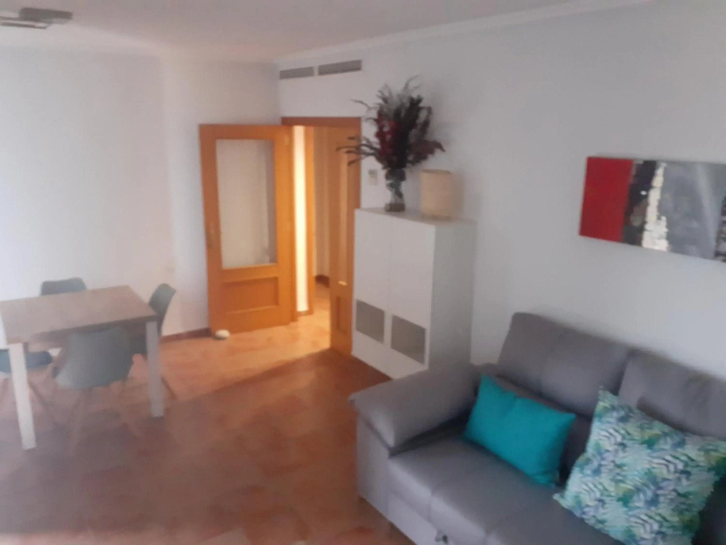 Partida Paraiso 4-8e