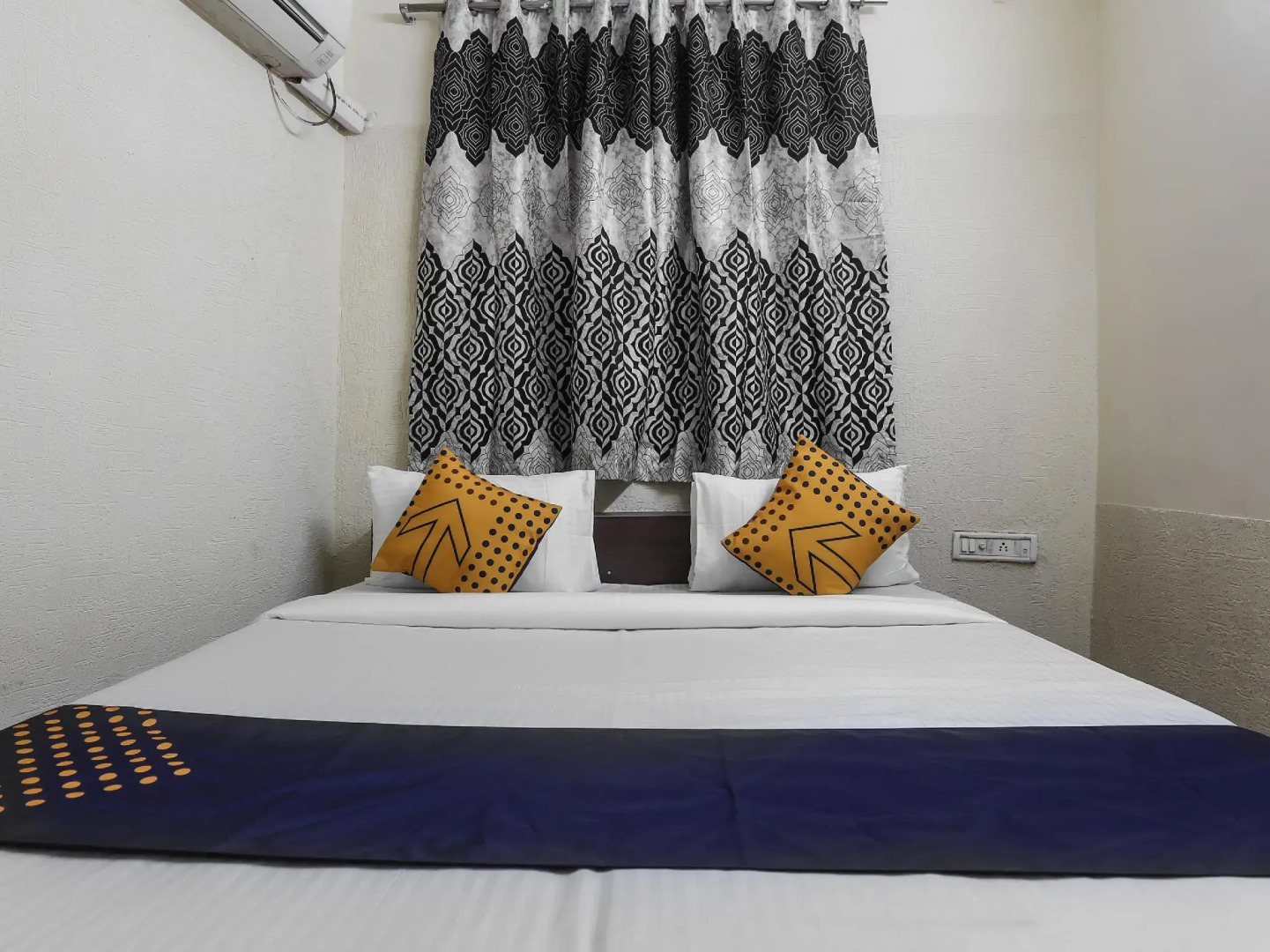 SPOT ON 62444 Hotel Hanny And Guest House