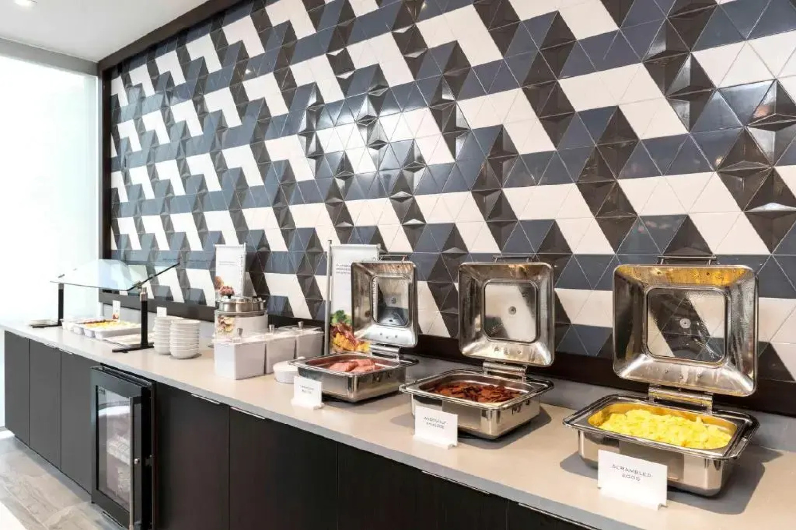 Residence Inn by Marriott Boston Natick