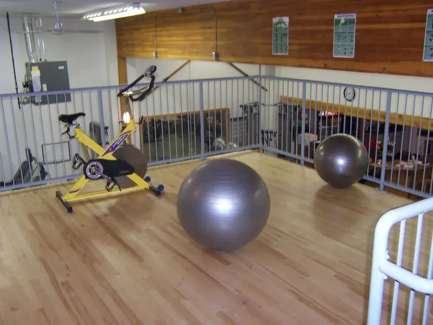 Riverside Adventures Guest House