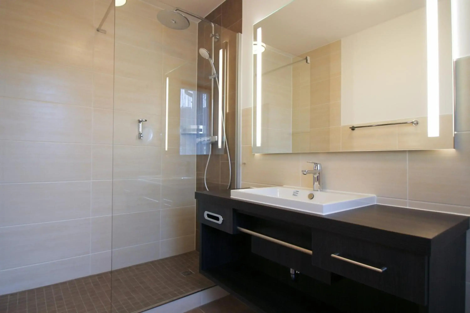 HENRI Country House Garmisch-Partenkirchen