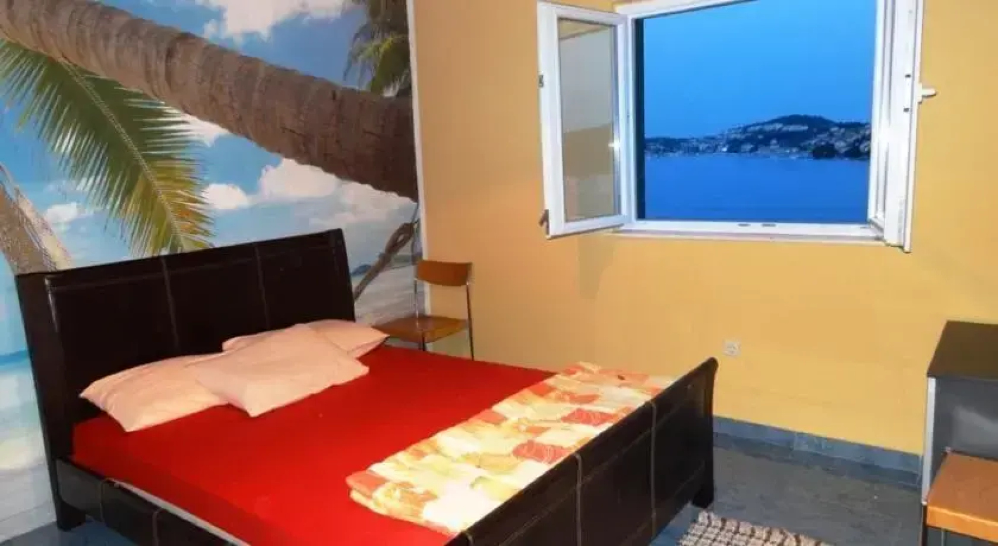 Holiday home Dubrovnik Sea Views