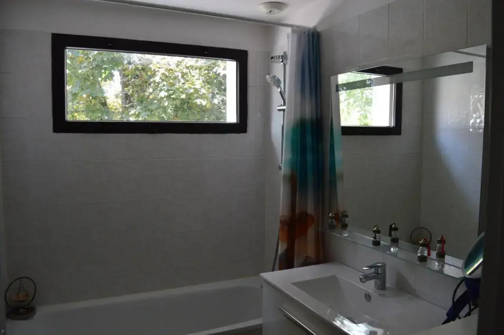 Residence de la Meilleraye