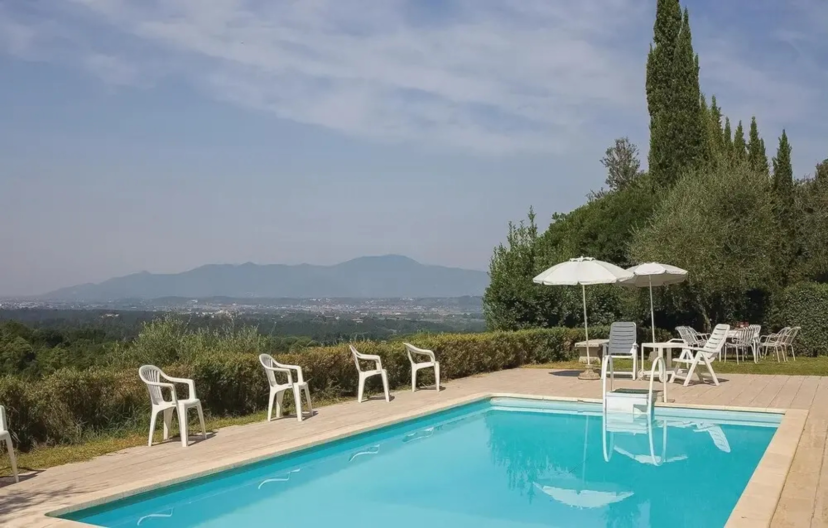 Awesome Home in Marti PI With Wifi and 3 Bedrooms
