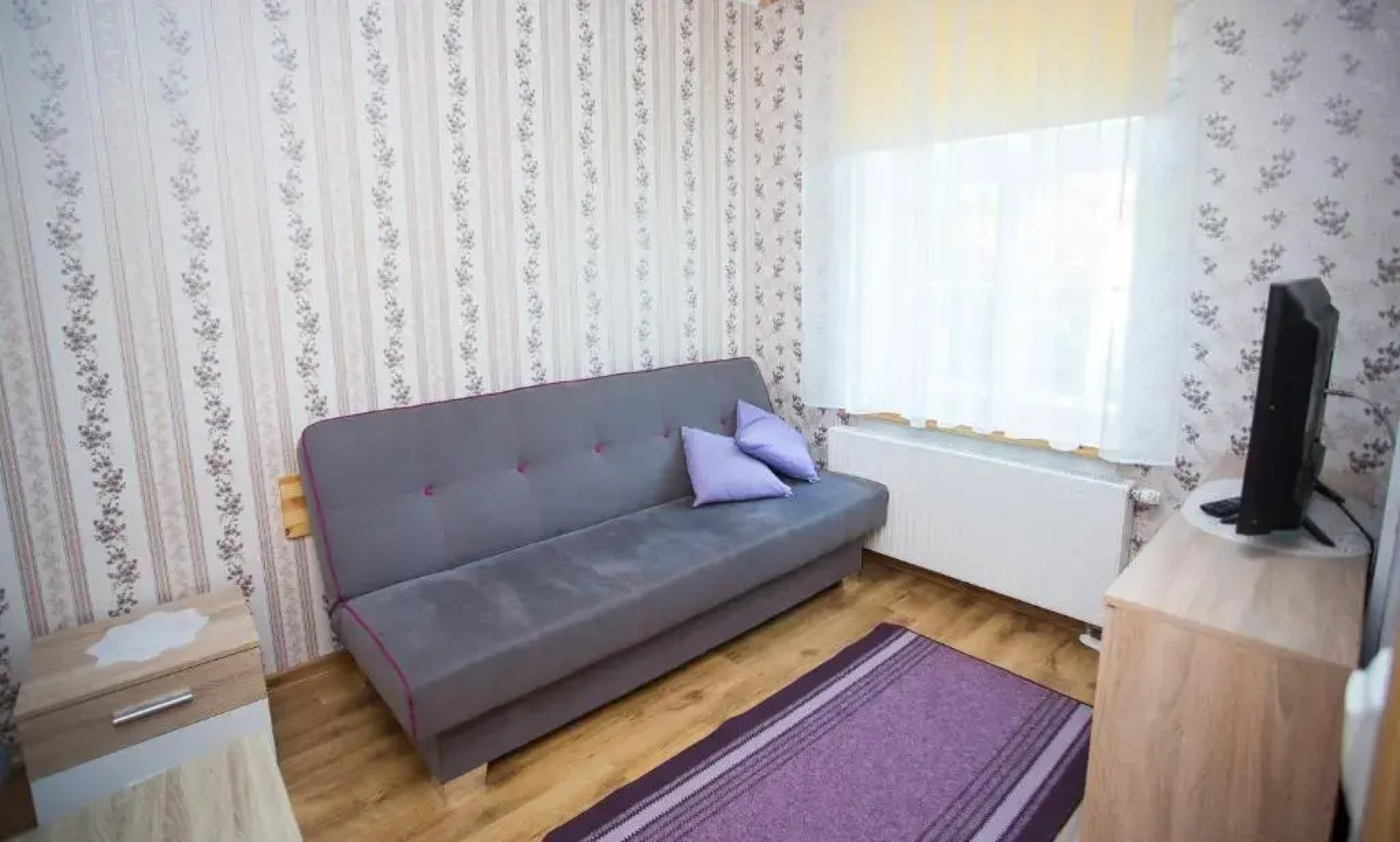 Katariina Guesthouse