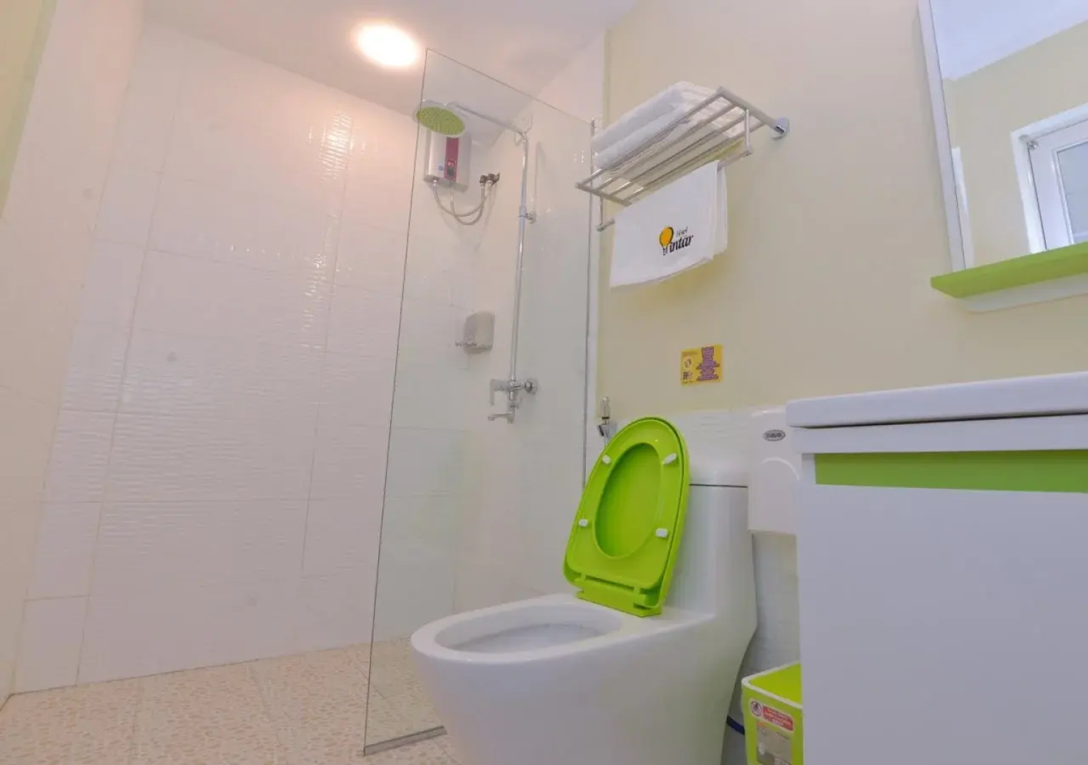 Hotel Pintar