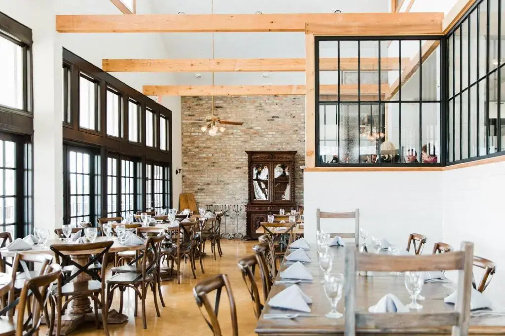 Hillside Boutique Hotel