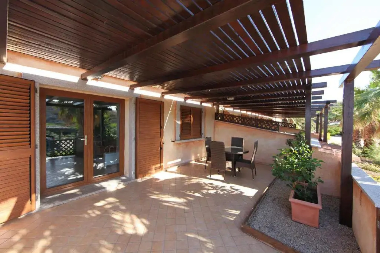 Residenza Marginetto