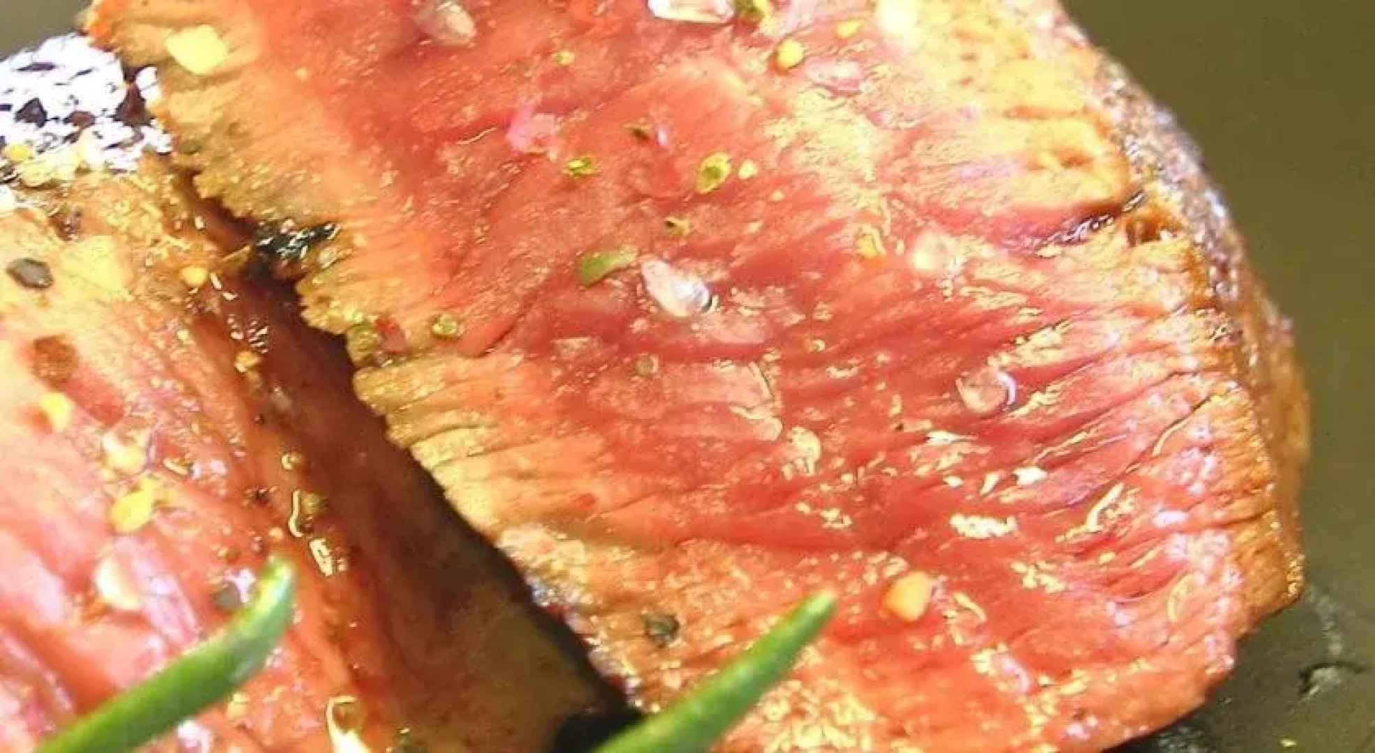 Landhotel Drei Eichen