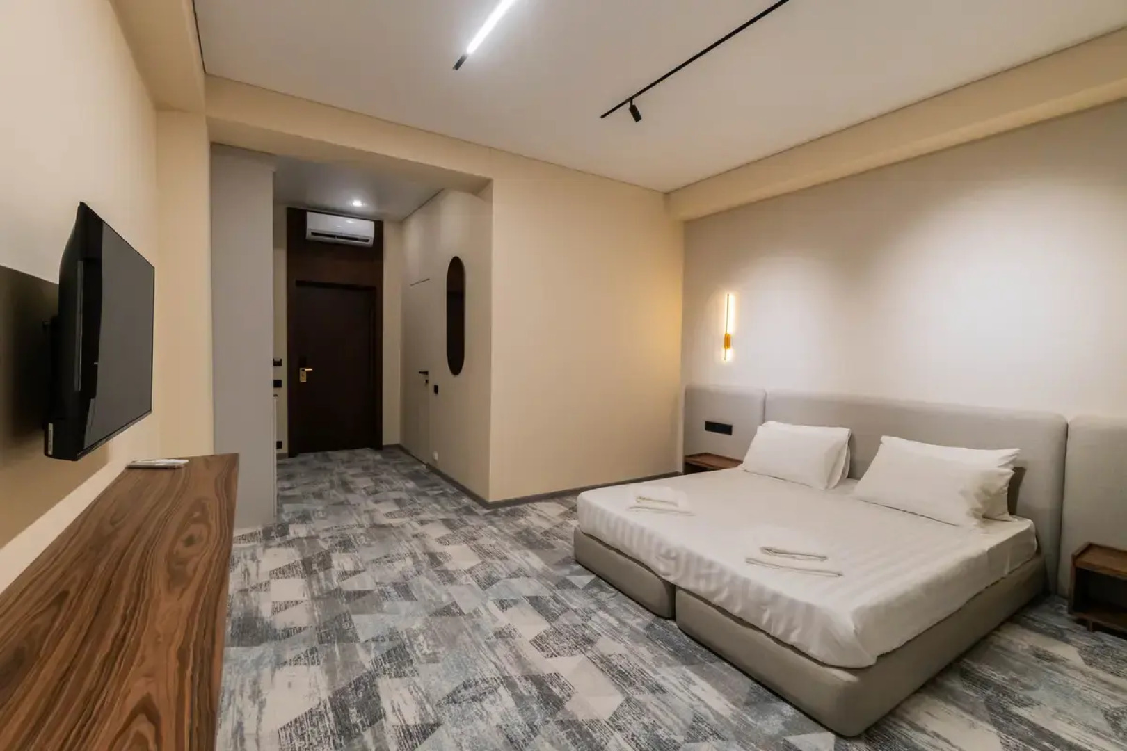 Guma (Пицунда)