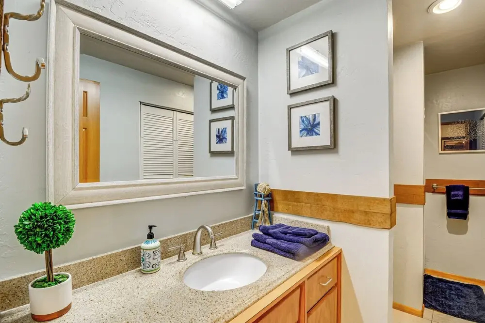 Shelton Gem w/ Kayaks: Private Beach Oyster Hunt