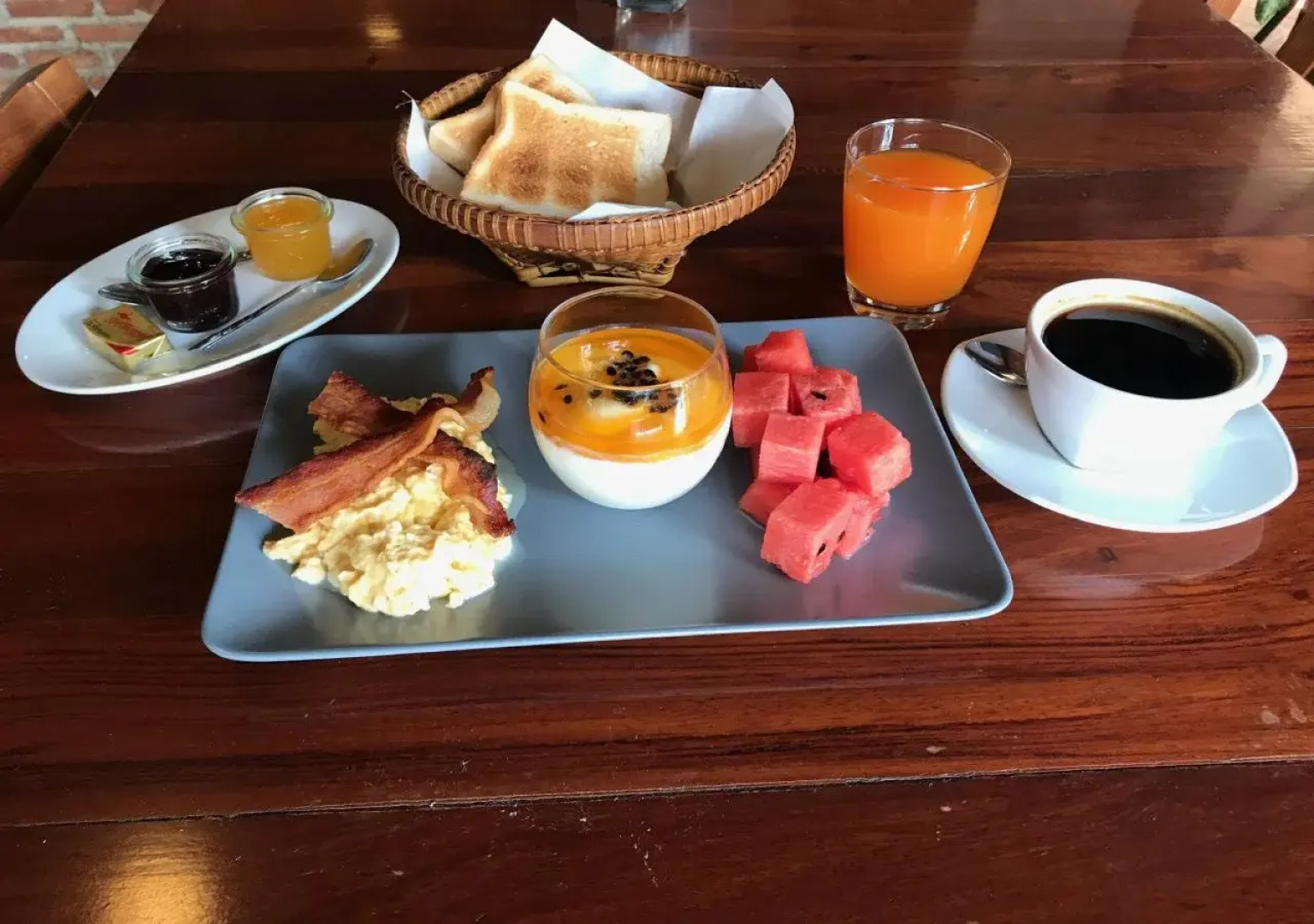 Memory Boutique Hotel