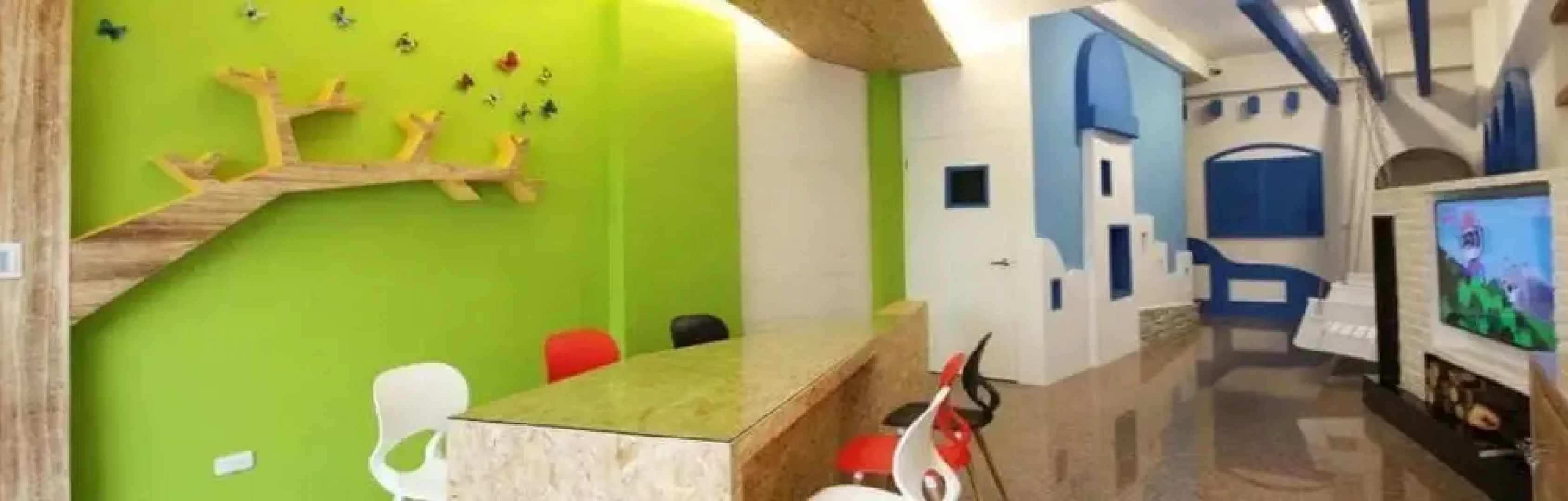 Chi Yu Homestay