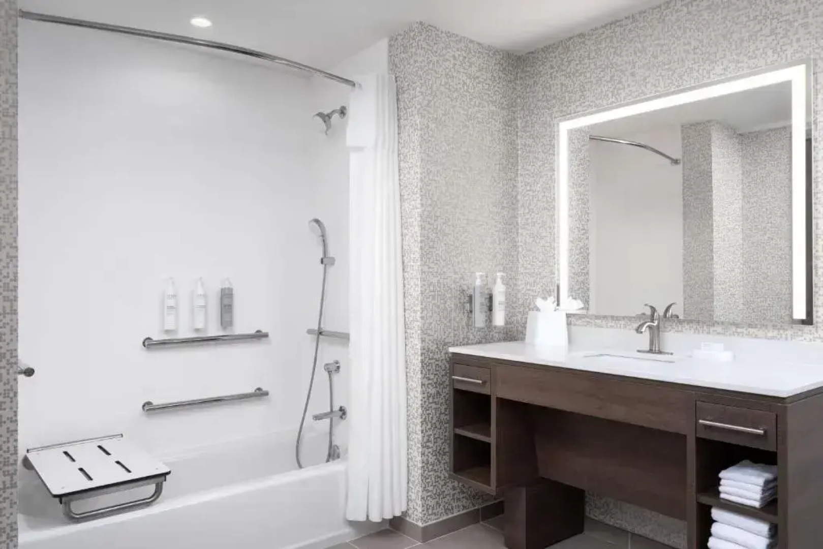 Home2 Suites By Hilton Winter Haven