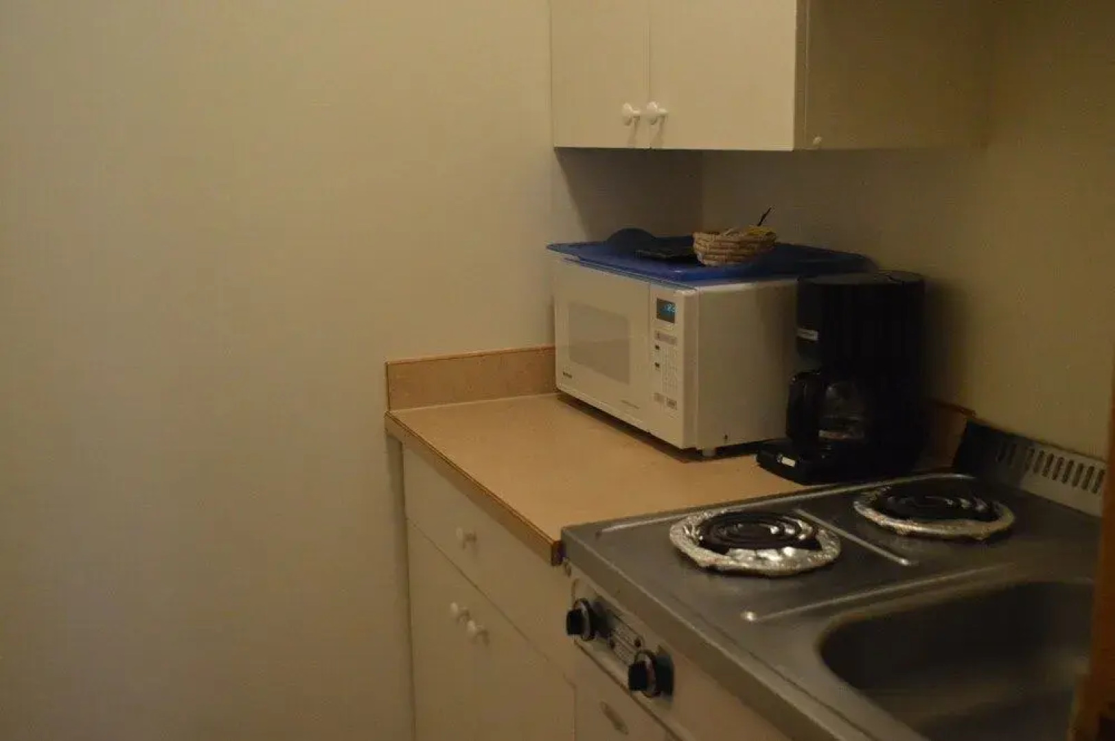 Western Traveller Motel