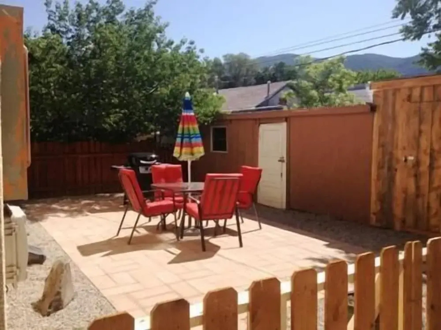 Dunwell Cottage 2 Bedroom Holiday Home By Pinon Vacation Rentals Cottage