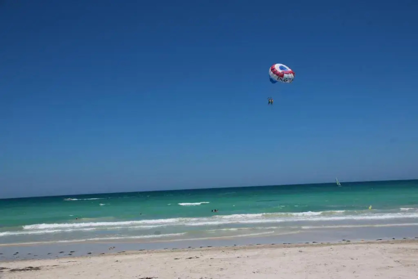 Iberostar Selection Eolia Djerba