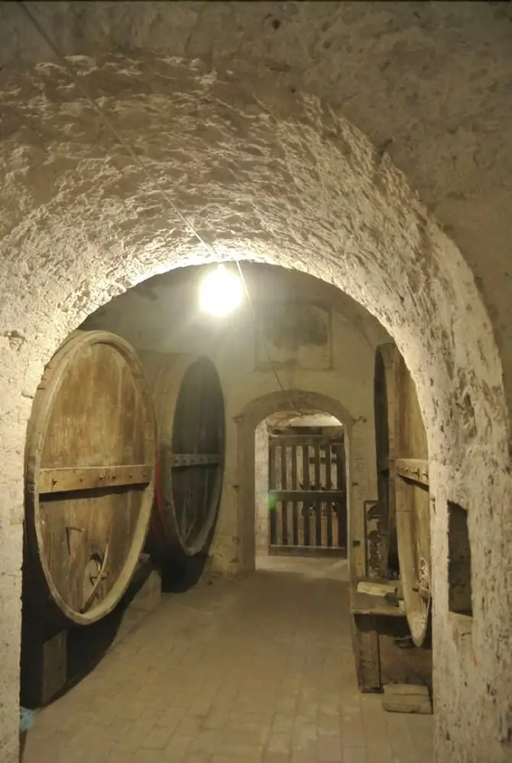 B&B Acireale - Il Cavalluccio Marino Fronte Mare