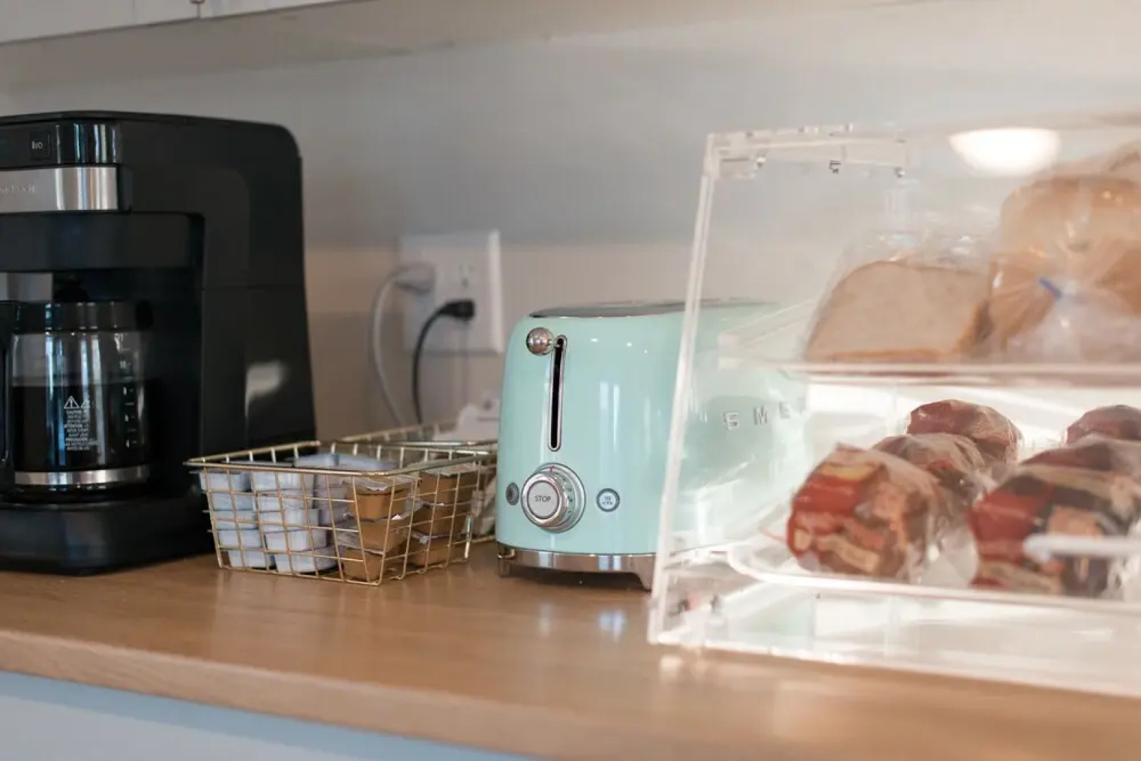 Coastal Suites Resort