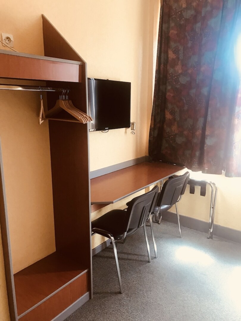 Les Cottages De France Saverne