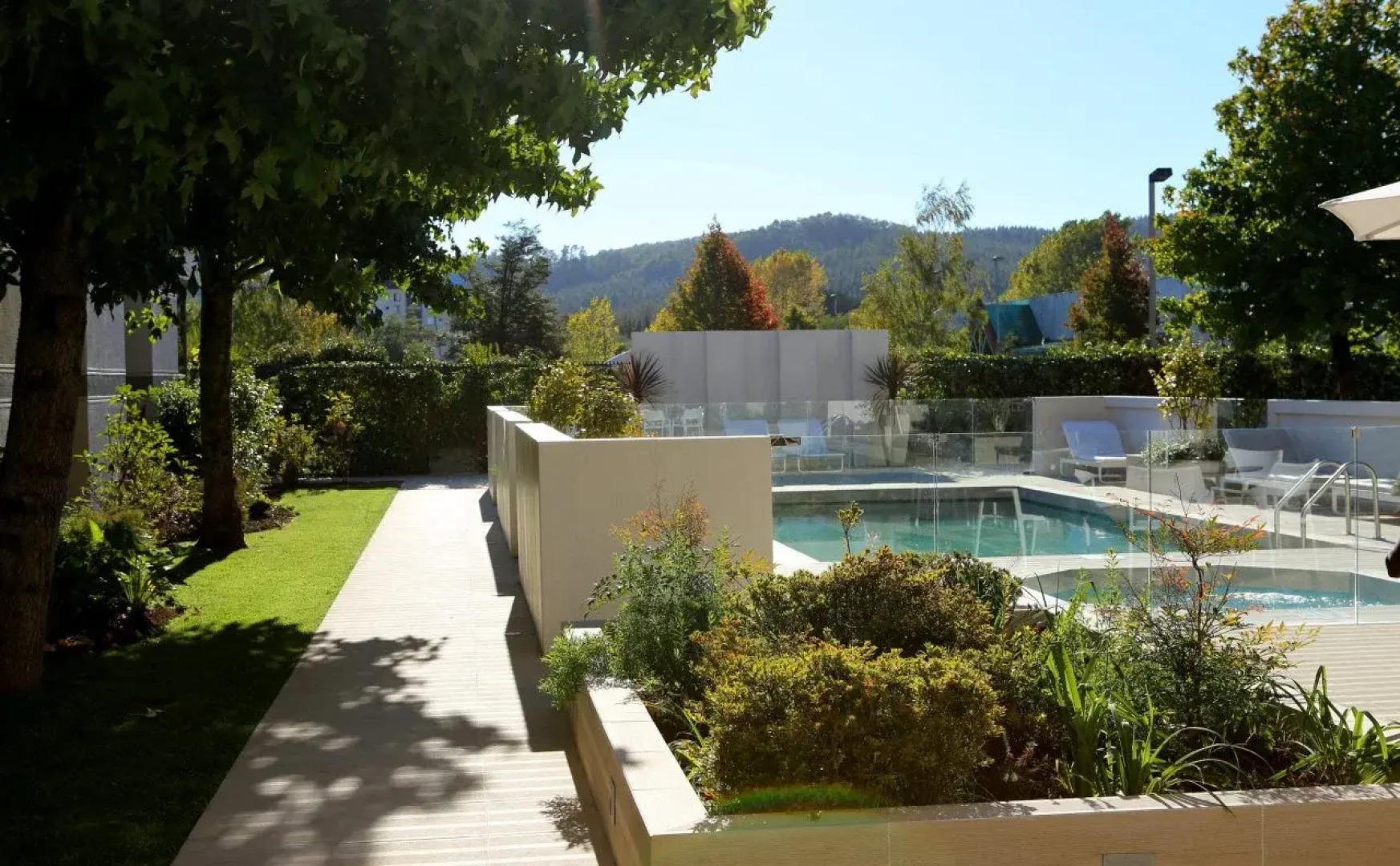 Holiday Inn Express Temuco by IHG