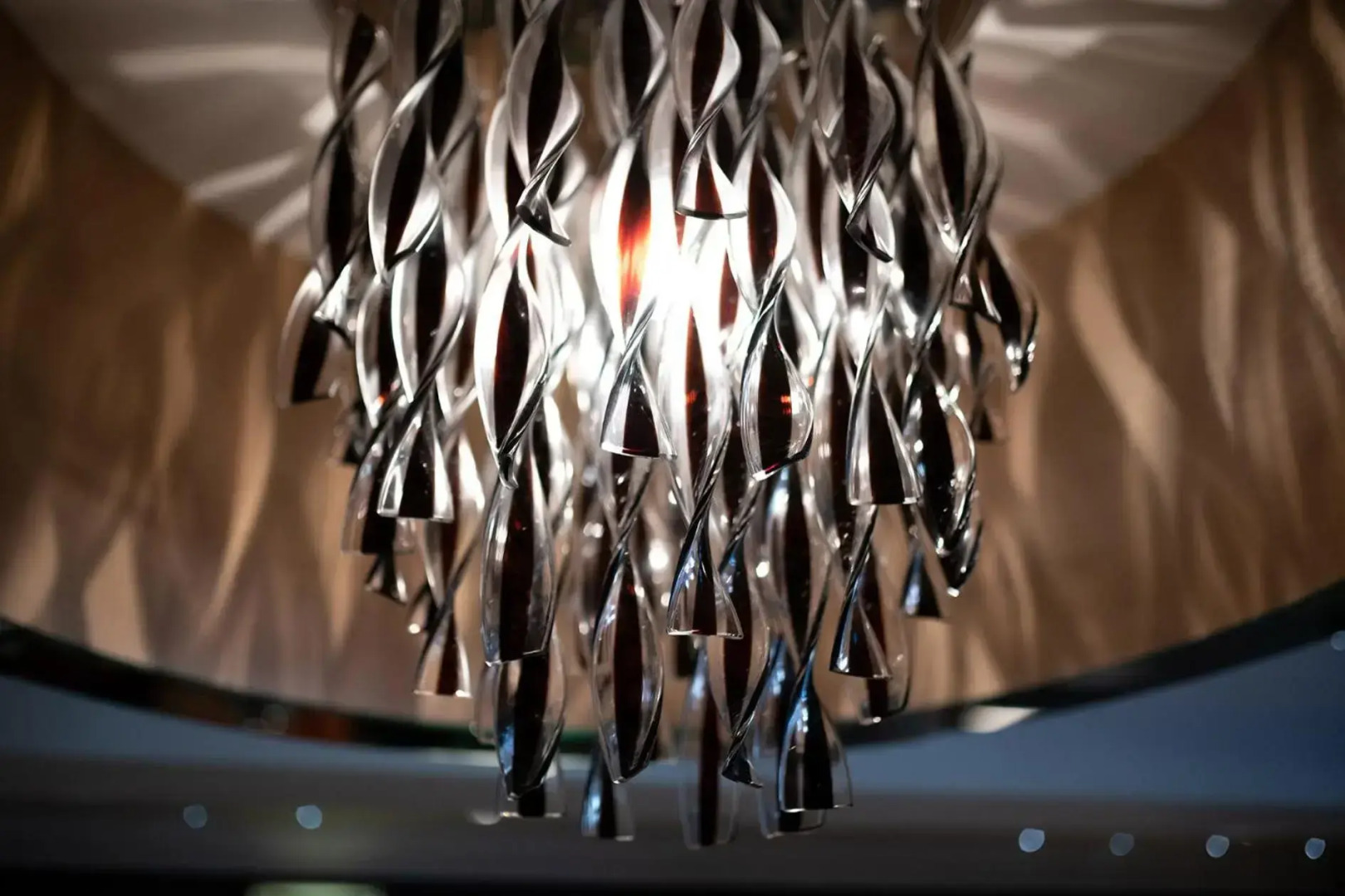 The Mansefield Hotel