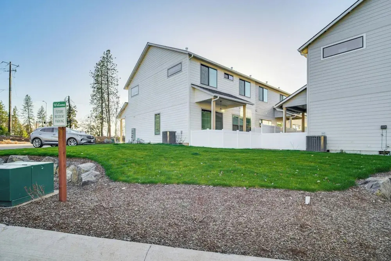 Eagle Point Golf Retreat: Pool Access + Patio!